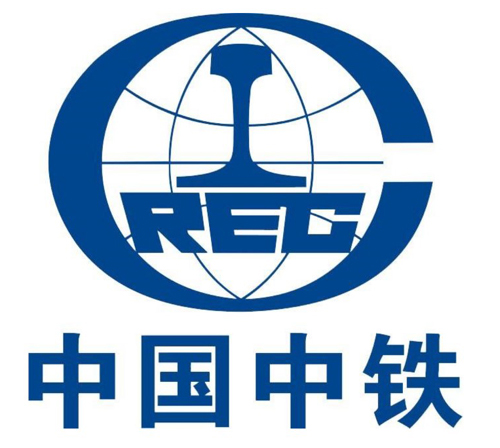 攸县合作伙伴