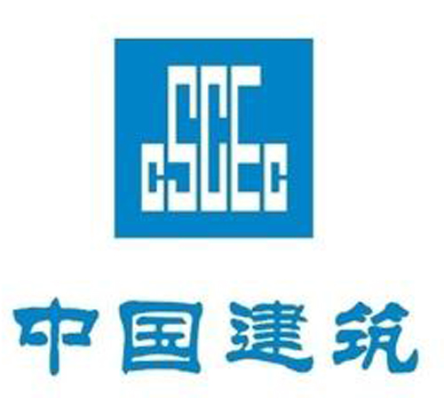 攸县合作伙伴