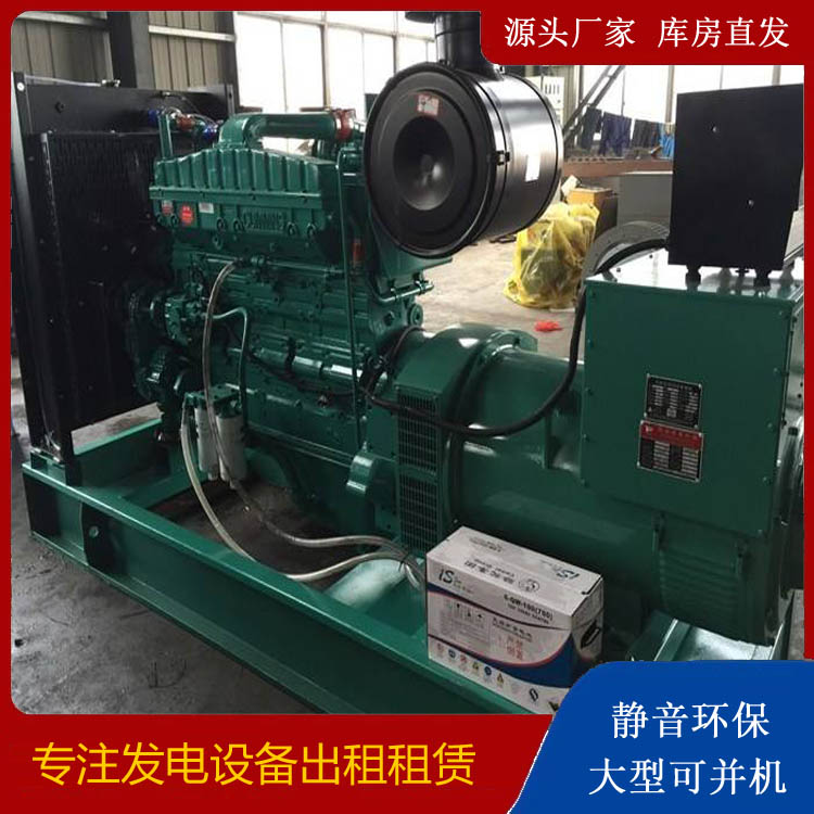 1628579001377219.jpg 37.jpg