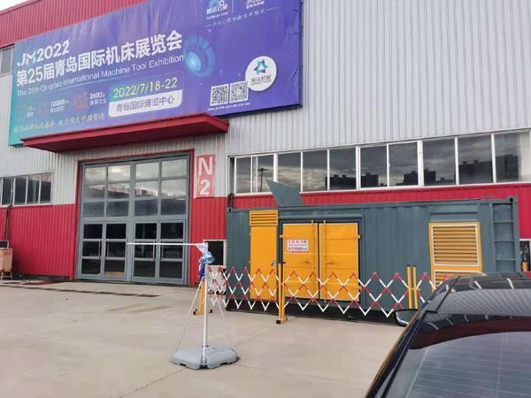 攸县发电机租赁-柴油发电机组不及时维护危害大