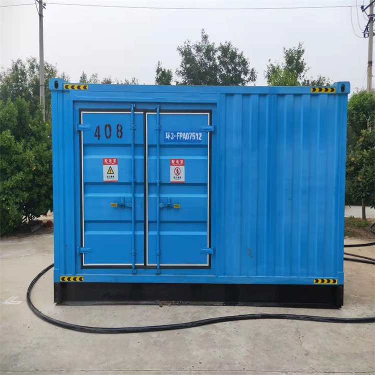 攸县电缆载流量标准中对土壤湿度有哪些具体规定？
