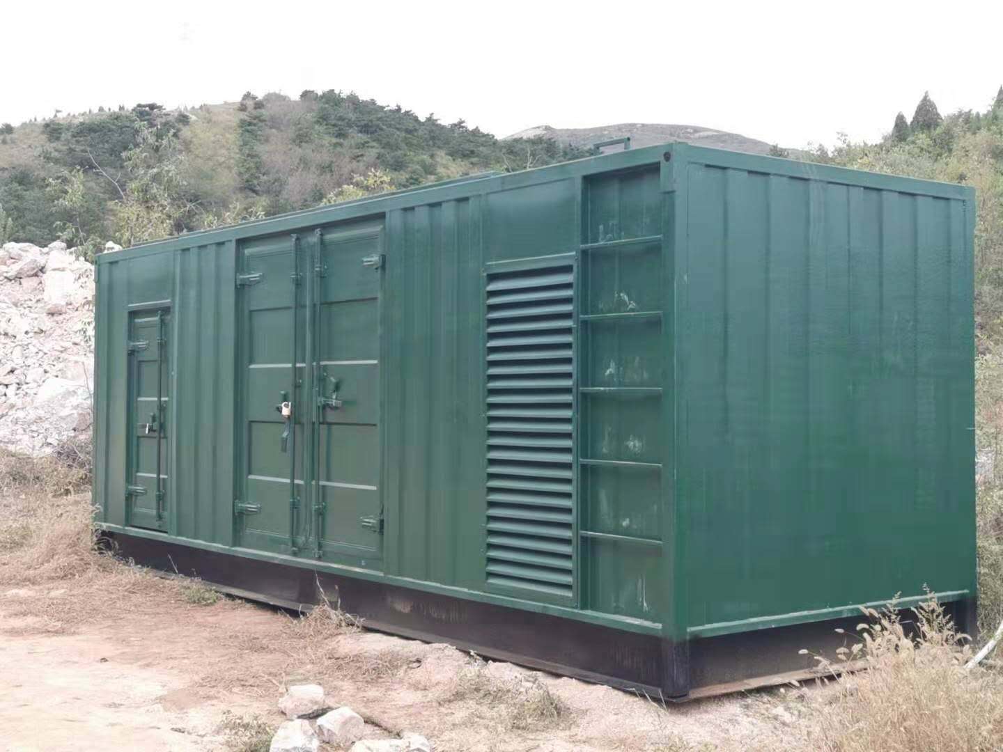 攸县如何对接地系统进行定期检测和维护？