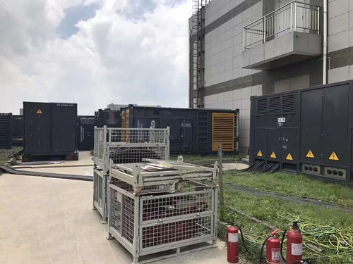 攸县除了定期检查，还有哪些方法可以及时发现接触式转速表探头的磨损？