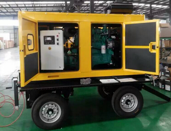 攸县不同标号的柴油混合使用对发动机的油耗有什么影响？