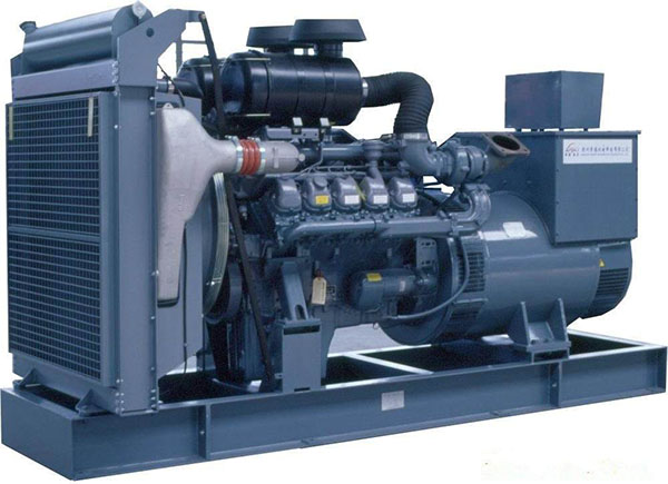 攸县干接点的信号通断时间是如何确定的？