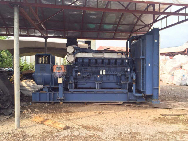 攸县如何判断压力测试设备的压力是否稳定？