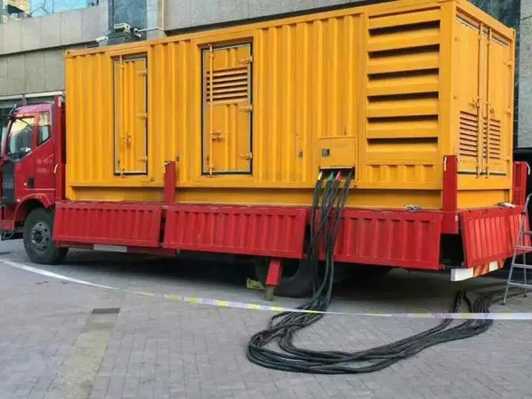攸县如何确定水冷式机油散热器密封件的规格型号？